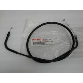 CABLE, THROTTLE 2